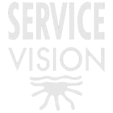 ServiceVision